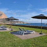 Stornella By Mmega Case Canini