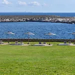 Stornella By Mmega Villa *