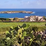 Stornella By Mmega Villa