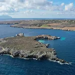 Stornella By Mmega