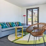 Stornella By Mmega * Case Canini