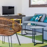 Stornella By Mmega * Case Canini