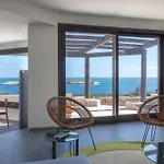 Villa Stornella By Mmega