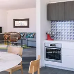 Stornella By Mmega Case Canini