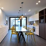 Stornella By Mmega * Case Canini