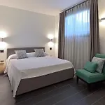 Villa Stornella By Mmega