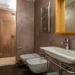Villa Stornella By Mmega *