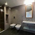 Villa Stornella By Mmega *