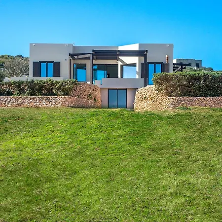 Stornella By Mmega Case Canini