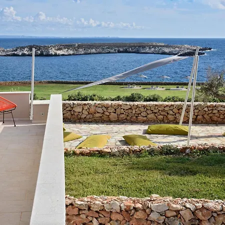 Stornella By Mmega Villa