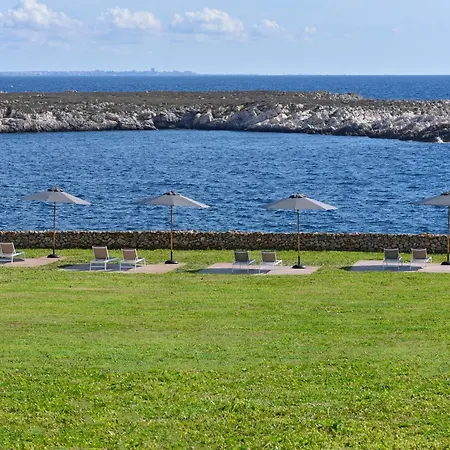 Stornella By Mmega Villa *