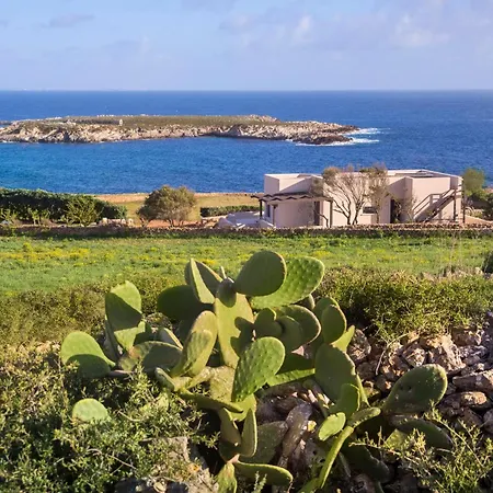 Stornella By Mmega Villa